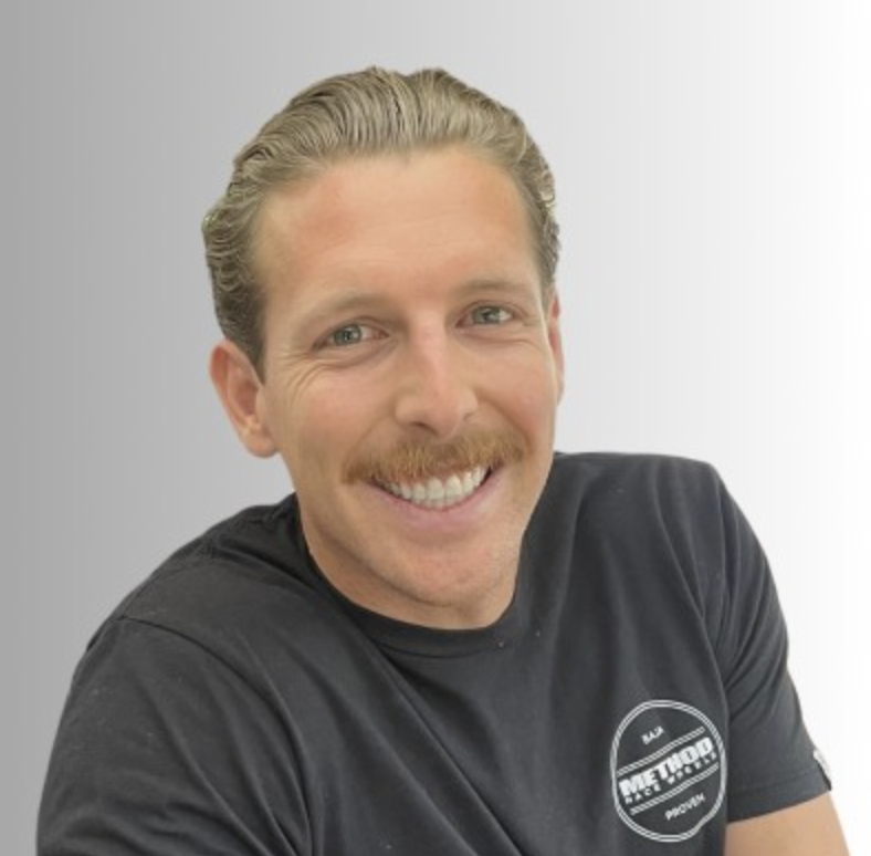 Chris Berkley